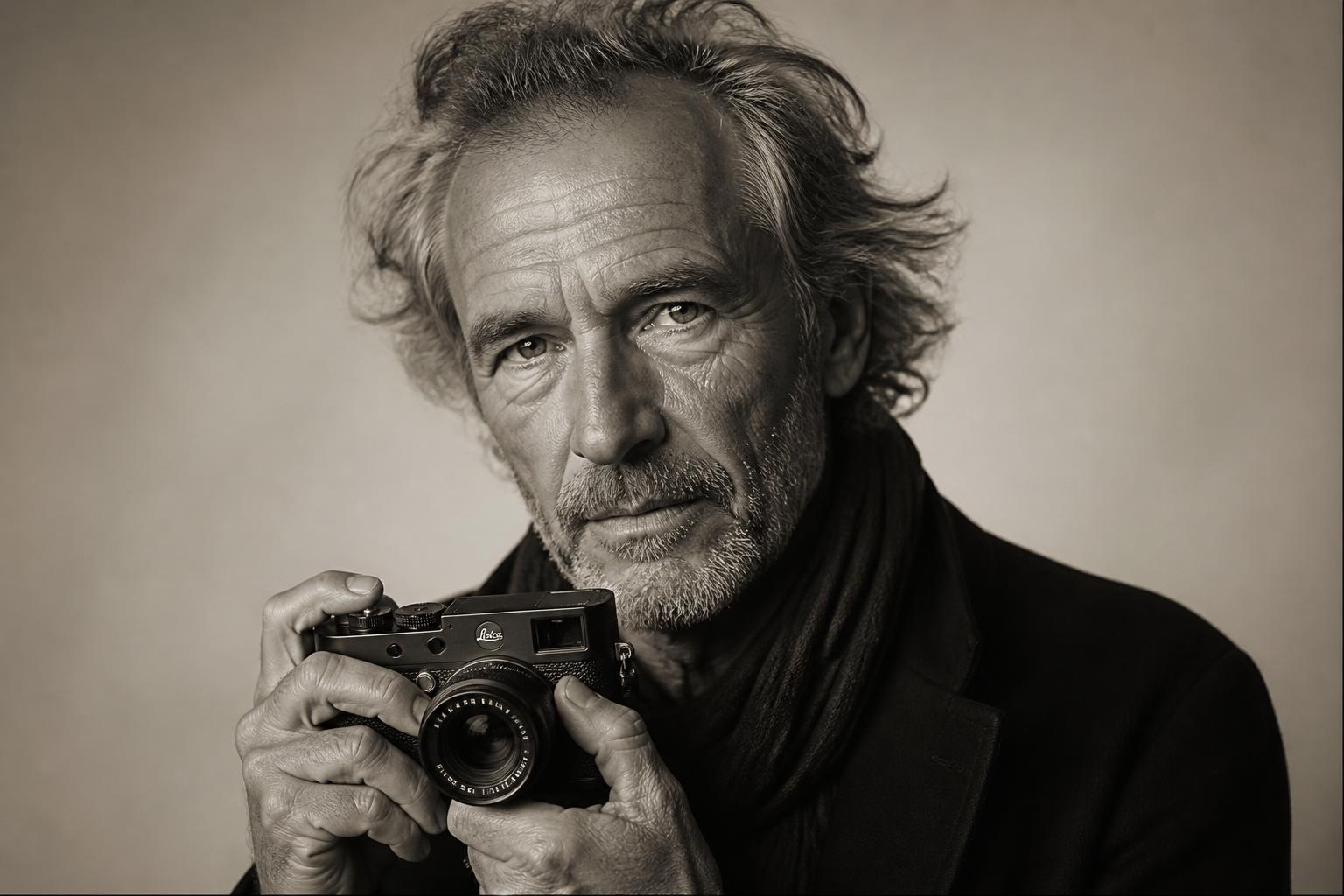 Photographe professionnel en Martinique